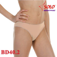 BD40-2