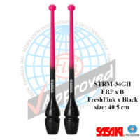 Sasaki Clubs M-34JKGH-F col. FRPxB size 40.5 cm FIG