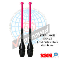 Sasaki Clubs M-34GH-F col. FRPxB size 44 cm FIG
