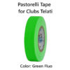 Tape: for clubs bandage