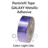 Tape: Light Lilac