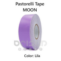 Tape: color Lila