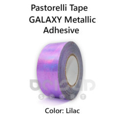 Tape: color Lilac