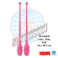 Sasaki Clubs M-34JKH-F col. FRP size 40.5cm FIG