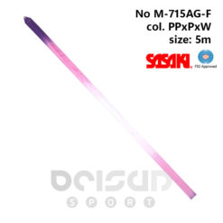 Трицветни ленти