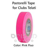 Tape: for clubs bandage