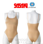 Подтрико Sasaki
