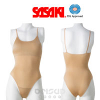 Подтрико Sasaki