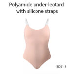  - Image 3