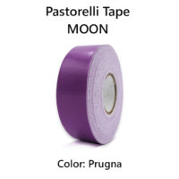 Tape: color Purple