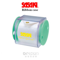 Кутийка за лента