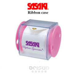 Кутийка за лента