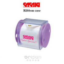 Кутийка за лента