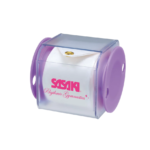 Ribbon winder Sasaki AC-61 LDxKEP col. Lavander x FluoPink