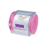 Ribbon winder Sasaki AC-61 PxPP col. Pink x Purple