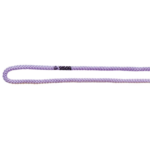 Sasaki Color Nylon Rope M-280-F 3m FIG - Image 9
