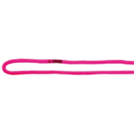 Sasaki Color Nylon Rope M-280-F 3m FIG - Image 8