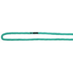 Sasaki Color Nylon Rope M-280-F 3m FIG - Image 7