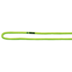 Sasaki Color Nylon Rope M-280-F 3m FIG - Image 6