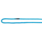 Sasaki Color Nylon Rope M-280-F 3m FIG - Image 5