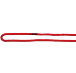 Sasaki Color Nylon Rope M-280-F 3m FIG - Image 4