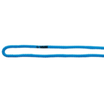 Sasaki Color Nylon Rope M-280-F 3m FIG - Image 3