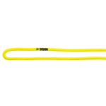 Sasaki Color Nylon Rope M-280-F 3m FIG - Image 2