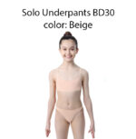  - Image 2
