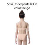  - Image 3