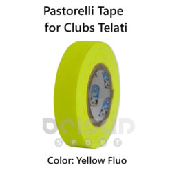 Tape: for clubs bandage