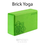  - Image 4