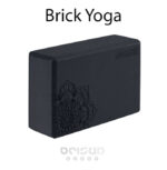  - Image 2