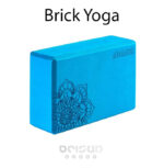  - Image 3