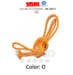 Ssaki Ropes M-242-F 3m - Image 2