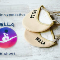 Цвички Bella