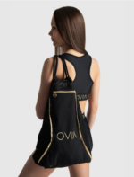Мини раница Ovia