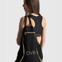 Мини раница Ovia