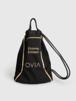 Мини раница Ovia - Image 2