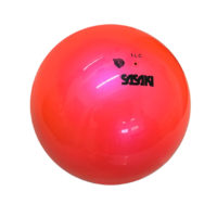 Sasaki Magnetic Ball col. Paris Pink M-207MG-F PAP 18,5cm FIG