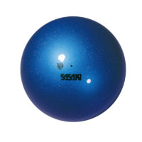 Sasaki Aurora Ball M-207AU col. LPBU-18.5cm