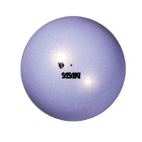 Sasaki Aurora Ball col. Lavender M-207AU-F LD 18,5cm FIG