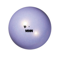 Sasaki Aurora Ball M-207AU col. LD-18.5cm