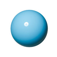 Sasaki-Ball-17cm-M-20B-LIBU