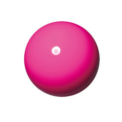 Sasaki-Ball-17cm-M-20B-P