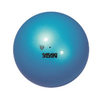 Sasaki Magnetic Ball col. Autumn Blue M-207MG-F ATBU 18,5cm FIG