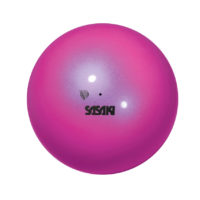 Sasaki Magnetic Ball M-207MG-F col. Orchid ORC 18,5 cm FIG