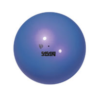 Sasaki Magnetic Ball col. Wisteria M-207MG-F WST 18,5cm FIG