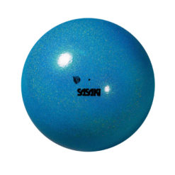 Sasaki Meteor Ball 207BRM col. MABU-18.5cm