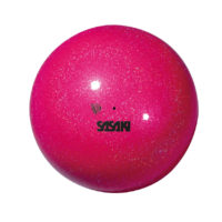 Sasaki Meteor Ball col. Mystic Berry M-207BRM-F MYBR 18,5cm FIG