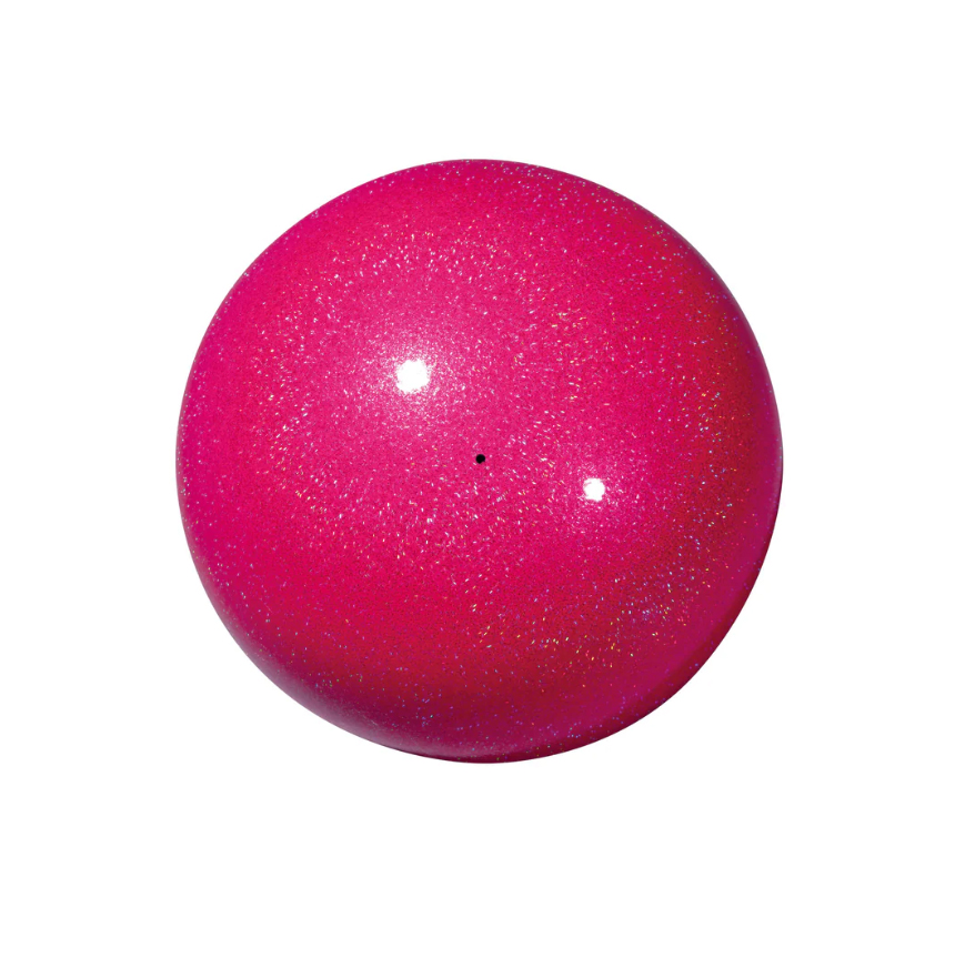 Sasaki Middle Meteor Ball col. Mystic Berry M-207MBRM MYBR 17cm